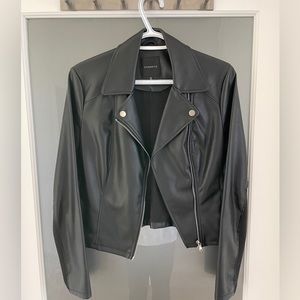 Dynamite Moto Jacket